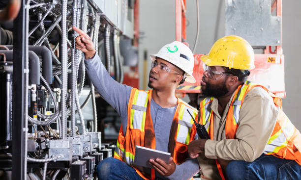 Best Generator Installation Services  in Frenchtown, NJ